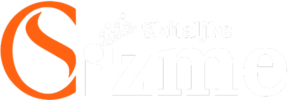 Cizme Skitaljke Logo